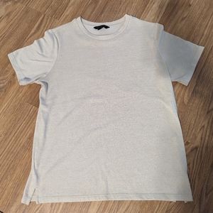 Banana Republic Tee